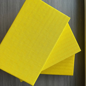 10% Rabatt Tatami Judo BJJ Matten: Robuste, Rutschfeste Kampfsport-Trainingsmatten Jetzt Kaufen - Product Image 3