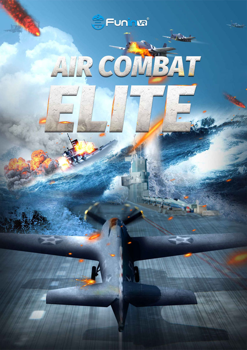 Fighter Best Vr Flight Simulator Fighter Jet Best Air Combat Games