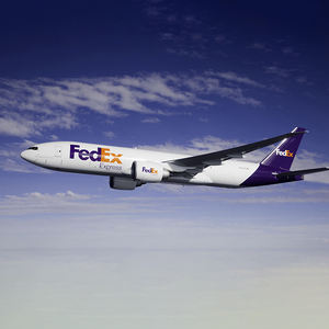 Consegna aerea veloce cina DHL tasso di spedizione internazionale per USA UK <span class=keywords><strong>Canada</strong></span> porta a porta <span class=keywords><strong>Express</strong></span> merci dalla cina - Product Image 2