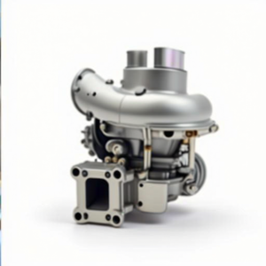 ฝาสูบ 5240101001 สำหรับเครื่องยนต์ดีเซล Mtu 16V4000C21 อะไหล่ทดแทน - Product Image 1