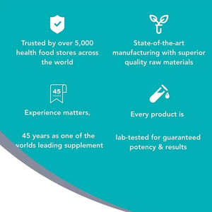 मल ओम सौंदर्य उत्पाद हाइड्रोलाइज्ड मछली समुद्री कोलेजन कोलेजन प्रोटीन पेय पाउडर कोलेजन पेप्टाइड - Product Image 4