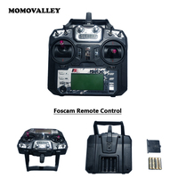 Momovalley Papillon volant bionique intelligent FLYSKY RC avec éclairage LED pour la décoration de mariages, de scènes, de fêtes et d'événements