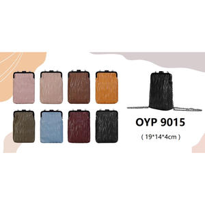 Pochette - OYP9015 - Product Image 6