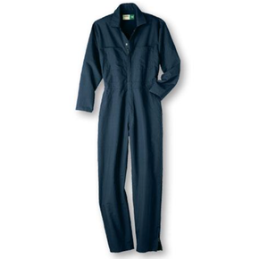 Mejor venta de ropa de protección laboral para la UE, EE.UU., Etc. Hecho en Vietnam - Product Image 4