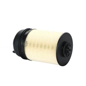 Filtro de Combustible de Alta Calidad SF-0022Z 4730901051 4730901251 4730901451 A4730901451 para MERCEDES-BENZ ANTOS - Product Image 3