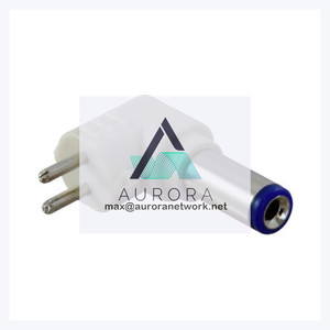 Accesorios electrónicos de alta calidad, TRV 1-1213, con buen precio - Product Image 1