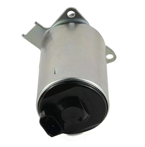 11377533905 Aktuator Poros Eksentrik 11377533905 untuk BMW Mini R55/R56/R57 Kualitas Tinggi dengan Garansi - Product Image 2