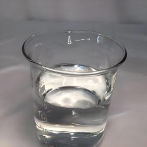 Công nghiệp lớp chất chống đông Propylene Glycol dung môi casno 57-55-6 Rượu & hydroxybenzene USP lớp - Product Image 6