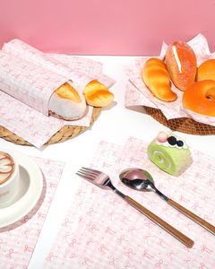 17/30/60/80 Gsm Packing Tissue Paper Custom Logo Wrapping Tissue Paper - Product Image 2