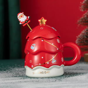 Creative Nouvel An Noël Eve Apple Box Company <span class=keywords><strong>Maternelle</strong></span> Activité Cadeau Ensemble En Gros Costume pour Accompagner <span class=keywords><strong>La</strong></span> <span class=keywords><strong>Maternelle</strong></span> - Product Image 4