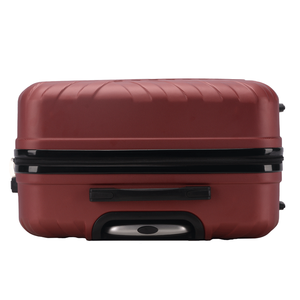 Bagages de voyage 20 pouces bon marché valise à roulettes de taille personnalisée - Product Image 6