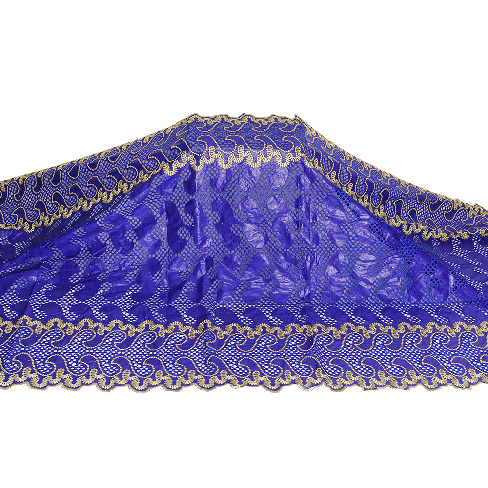 Bleu