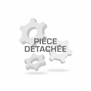 Outil de montage de soufflet pour kits de réparation de frein - Product Image 1