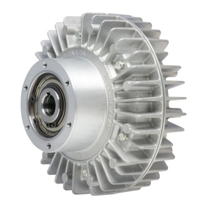 Ly hợp điện ZA-2.5A1 ly hợp điện từ hiệu suất cao cho máy móc công nghiệp và hệ thống tự động hóa - Product Image 3