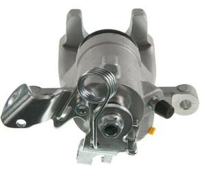 Étrier de frein pour ALFA ROMEO AUDI A6 A7 A8 CHRYSLER Benz a B C GLA S-CLASS <span class=keywords><strong>PEUGEOT</strong></span> 406 bmw 2 <span class=keywords><strong>Active</strong></span> Tourer ford 542476 93179157 - Product Image 6