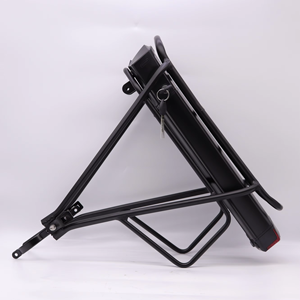 Pin Li-ion hỗ trợ pin xe đạp điện 72V 48V 36V EBT-36V15AH 60Ah xuống ống pin <span class=keywords><strong>lithium</strong></span> Xe đạp điện - Product Image 3