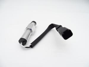 Nouveau capteur de vitesse 290-5792 183-8597 pour 784C 785C 785D 797 797B 797F 924G 928H 930G 938H 993K Garantie 1 an - Product Image 4