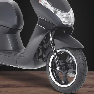 Accessoires d'origine, nouvelle chaîne <span class=keywords><strong>de</strong></span> distribution <span class=keywords><strong>de</strong></span> remplacement pour <span class=keywords><strong>moto</strong></span> scooter Peoguet Kisbee <span class=keywords><strong>50cc</strong></span> 4t - Product Image 4