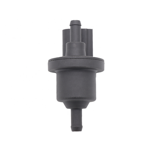 Nuova Valvola Solenoide di Sfiato per Serbatoio Carburante 0280142345 6QE906517 per <span class=keywords><strong>Bosch</strong></span> Volkswagen VW AUDI SEAT SKODA - Product Image 4
