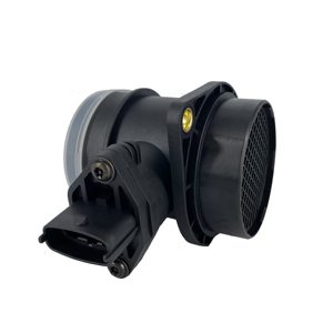 Débitmètre d'air massique Capteur <span class=keywords><strong>MAF</strong></span> 0280218075 13627566986 13621438687 - Product Image 1