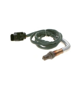 High Quality Oxygen Sensor A0065422718 100% <strong>Tested</strong> for Mercedes-Benz W212 S212 Auto Replacement Parts - Product Image 3