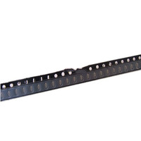 PESD5V0U1UA SOD-323 بالشاشة الحريرية C7 ESD كابح الفولتيّة العابرة التصحيح ديود