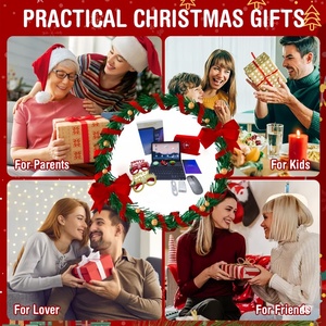 Nhà máy OEM 10-inch <span class=keywords><strong>Android</strong></span> Tablet Sim thẻ 4G 1TB <span class=keywords><strong>Wifi</strong></span> trường hợp bàn phím thông minh kinh doanh giải trí 5g Octa sinh viên văn phòng - Product Image 6