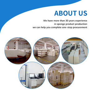 Chaise de bateau de <span class=keywords><strong>Kayak</strong></span> fabriquée dans les usines chinoises, siège de pêche léger et pliant en aluminium - Product Image 5