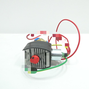 Interruttore a banda morta fissa serie <span class=keywords><strong>P</strong></span> Pb26a 2-18, telaio aperto, nuovo originale disponibile, PLC dedicato per automazione industriale - Product Image 1