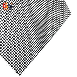 Malla de Seguridad de Acero Inoxidable <span class=keywords><strong>para</strong></span> Puertas y <span class=keywords><strong>Ventanas</strong></span>, Protección Contra Mosquitos e Insectos - Product Image 5