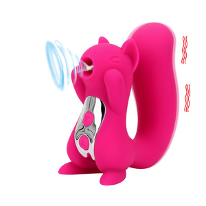 sexspielzeug anwendung 【Lycoris Recoil】💖 Anime cosplayer Get fucked with Sex toy Vibrator  part.10, Takina inoue