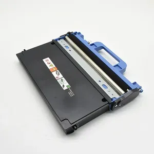 Caja de tóner residual MJL 1pc WT-320CL (WT320CL) para Brother <span class=keywords><strong>HL</strong></span> L8250 L8260 <span class=keywords><strong>L8360</strong></span> L9200 L9300 L9310 L8600 L8610 L8850 L8900 L9550 L9570 - Product Image 4
