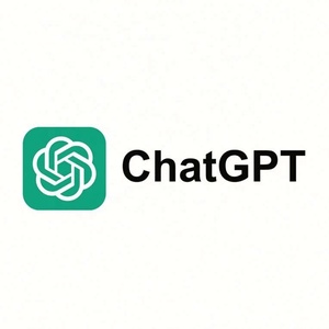 Suscripción de 1 Mes a la Cuenta Chat GPT-5 Plus Versión Hogar Compatible con Linux DOS - Product Image 1