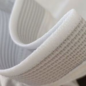 <span class=keywords><strong>Maillot</strong></span> de football rétro imprimé par transfert thermique, version thaïlandaise mexicaine, survêtement court d'été personnalisé en gros 2025/2026 - Product Image 5