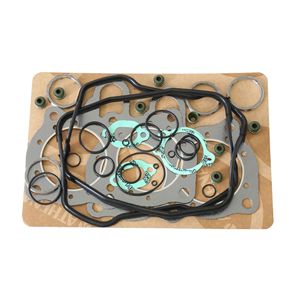 Top <b>End</b> Gasket Kit - Product Image 2