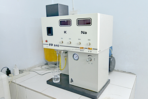 Cemento de Aluminato de Calcio (CAC) Blanco para Hornos de Alta Temperatura, Cemento en Polvo con Alto Contenido de Alúmina, Marca <span class=keywords><strong>DT</strong></span>, Refractario - Product Image 5
