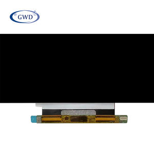 Laptop-Bildschirm für Dell inspiron 7420 7425 2 IN 1 Ersatz-LCD TOUCH 1920*1200 NV140WUM-N42 - Product Image 3