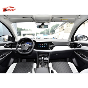 รถยนต์มือสองราคาถูก ปี <span class=keywords><strong>2021</strong></span> รุ่น Jettas VS7 เกียร์ออโต้ เทอร์โบ หลังคาพาโนรามา เบาะหนัง ลดราคาพิเศษ - Product Image 6
