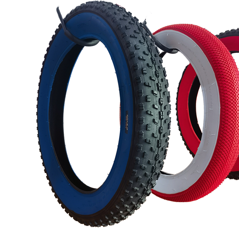 Wanda 24x3 Bike Tire 24 X Bike Tire Sales