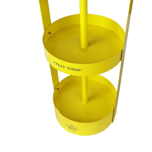 Portabottiglie per vino rosso, - Product Image 4