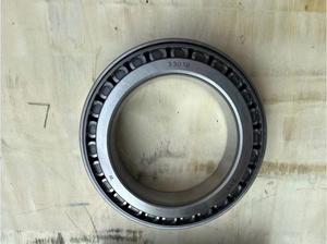 Pièces <span class=keywords><strong>de</strong></span> camion chinoises <span class=keywords><strong>de</strong></span> <span class=keywords><strong>remplacement</strong></span> à bon <span class=keywords><strong>prix</strong></span> F3000 06.32499.0123 ZXY33019 <span class=keywords><strong>Roulement</strong></span> <span class=keywords><strong>de</strong></span> <span class=keywords><strong>roue</strong></span> arrière pour camion Shacman. - Product Image 3