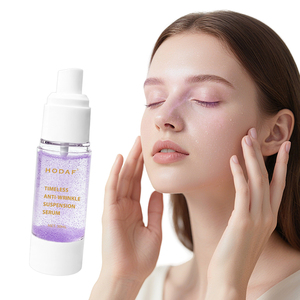 <span class=keywords><strong>Elixir</strong></span> Hydratant Quotidien Complexe Vitaminique à Faible MOQ Disponible, Texture Légère, Plusieurs Parfums, Pour Tous Types de Peau - Product Image 1