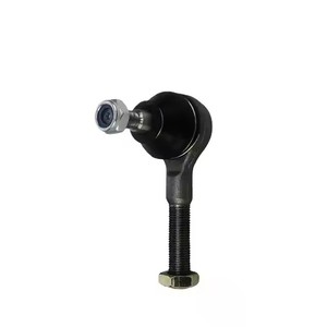 Extremo <span class=keywords><strong>de</strong></span> barra <span class=keywords><strong>de</strong></span> acoplamiento <span class=keywords><strong>de</strong></span> dirección 3817,10/3817,18/3817,50/9471000965/ 9471003465/ 95493208 para <span class=keywords><strong>PEUGEOT</strong></span> 306 (7B, N3, N5) 307 - Product Image 6