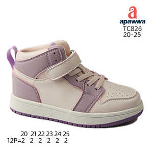 TC826 Zapatos Casuales - Product Image 1