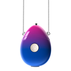 <span class=keywords><strong>Petit</strong></span> purificateur <span class=keywords><strong>d</strong></span>'<span class=keywords><strong>air</strong></span> portable en gros Générateur <span class=keywords><strong>d</strong></span>'ions négatifs 199 millions pendentif <span class=keywords><strong>d</strong></span>ésodorisant - Product Image 1