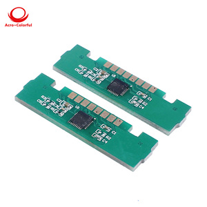 Cartucho de tóner WEU Xeroxs Phaser 3260 WorkCentre WC 3225 3215 <span class=keywords><strong>106R02777</strong></span> - Product Image 5