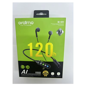 อะแดปเตอร์ชาร์จโทรศัพท์มือถือแบบพกพา USB 5V 1A PD Smartcharging พร้อมระบบหมุนได้ 360 องศา สำหรับโทรศัพท์มือถือ <span class=keywords><strong>Tecno</strong></span> - Product Image 6