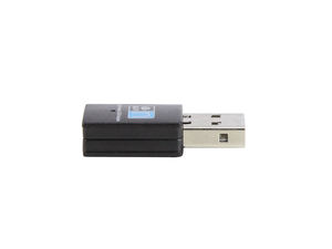 Adaptador <span class=keywords><strong>USB</strong></span> inalámbrico de chipset Rtl8192 de alta potencia de <span class=keywords><strong>300Mbps</strong></span> con antena de 5dbi para PC de escritorio - Product Image 2