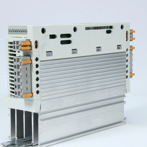 Brandneues Original-PLC-Frequenzumrichter-Treibermodul 50025133hrt96k/<span class=keywords><strong>p</strong></span>-1600-1200-41 Lagerbestand - Product Image 5