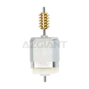 Moteur de verrouillage de colonne de direction ESL <span class=keywords><strong>ELV</strong></span> OEM 1020333 de remplacement pour <span class=keywords><strong>Mercedes</strong></span>-Benz SLK GLK Classe E C W207 W212 <span class=keywords><strong>W204</strong></span> S204 - Product Image 1